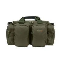 Trakker NXG Compact Carryall